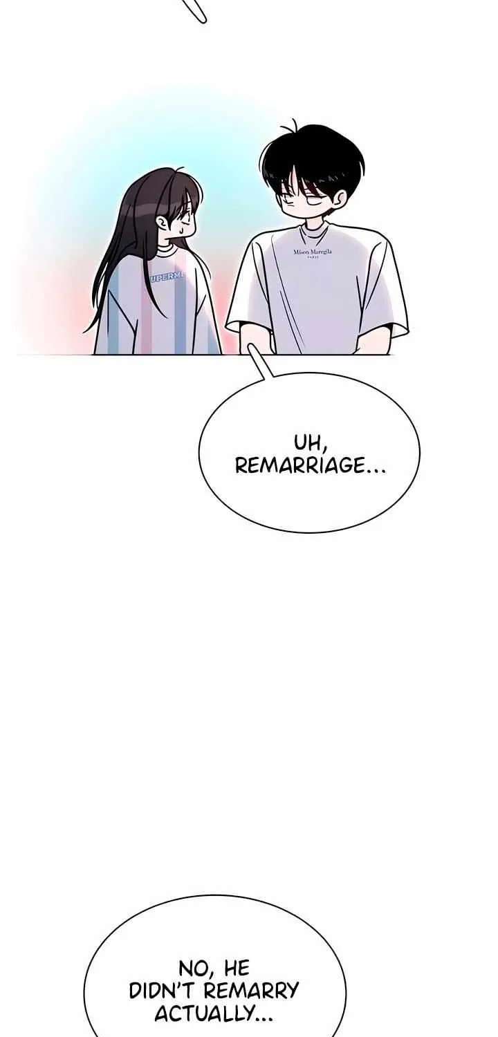 Kiss Before Going To Bed Mangakakalot X Chapter 36 Page 63