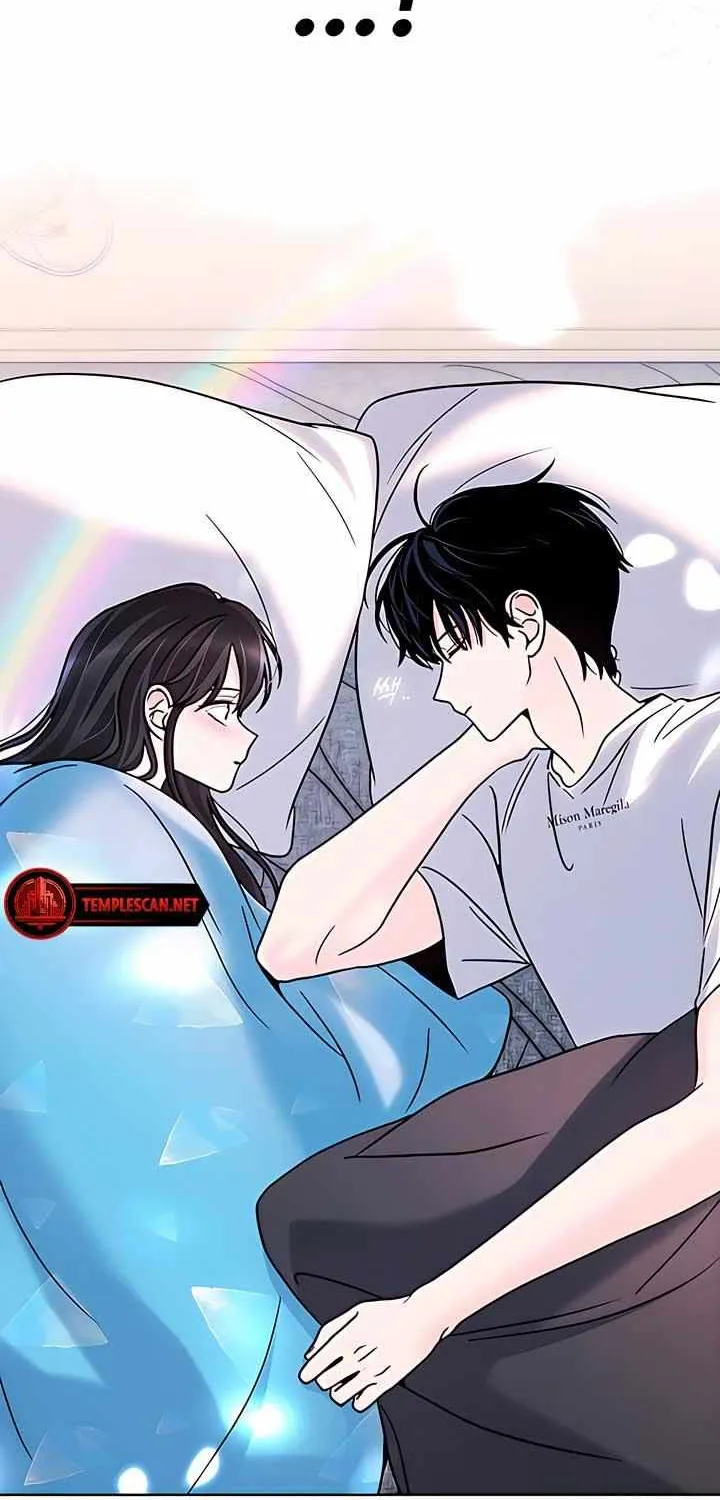 Kiss Before Going To Bed Mangakakalot X Chapter 37 Page 30