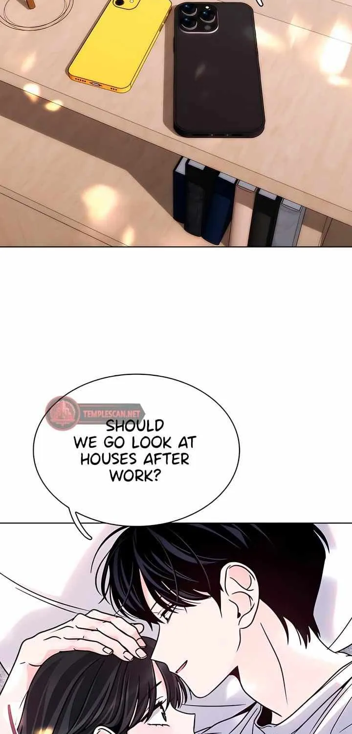 Kiss Before Going To Bed Mangakakalot X Chapter 37 Page 39