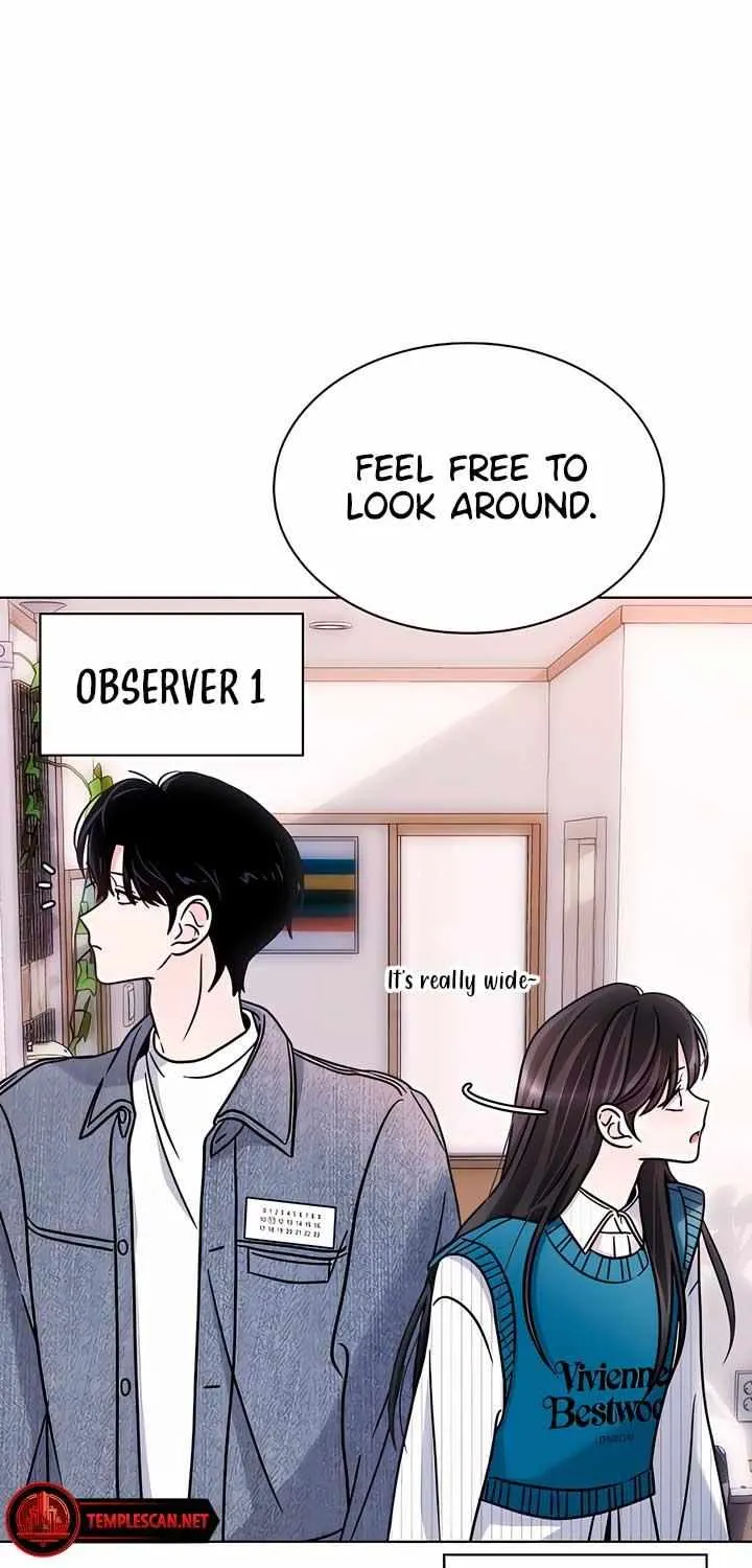 Kiss Before Going To Bed Mangakakalot X Chapter 37 Page 53