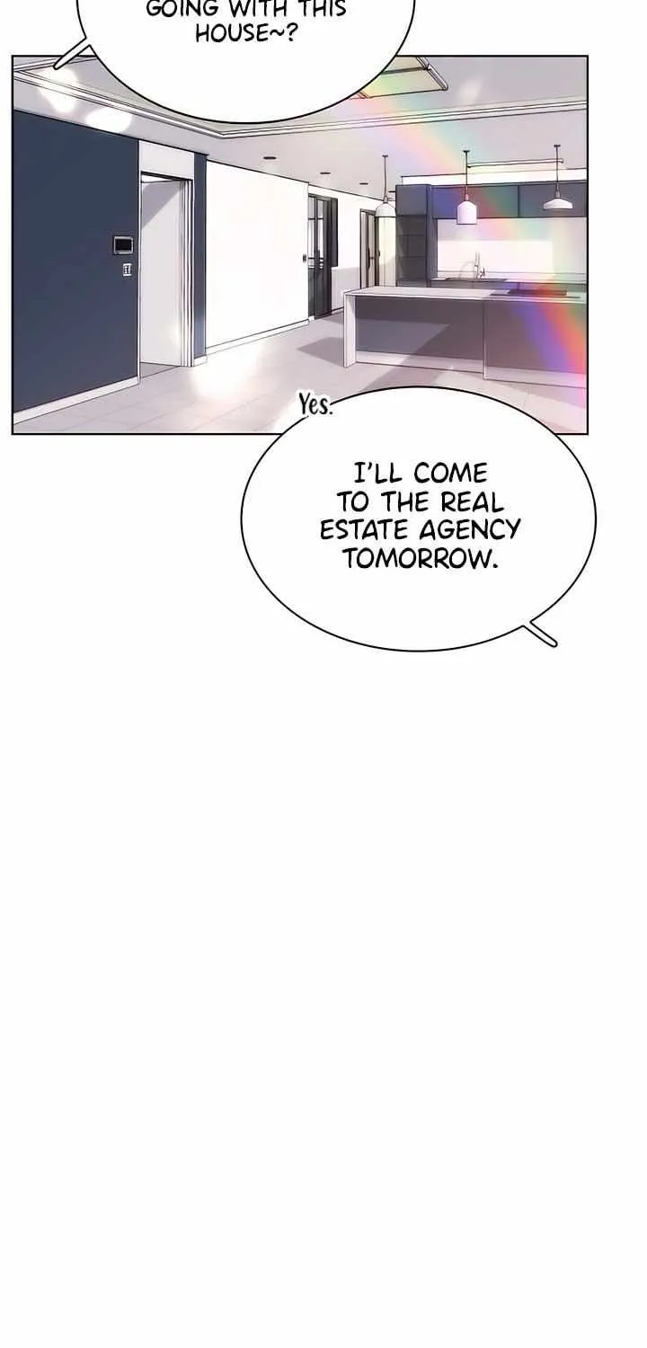 Kiss Before Going To Bed Mangakakalot X Chapter 37 Page 71