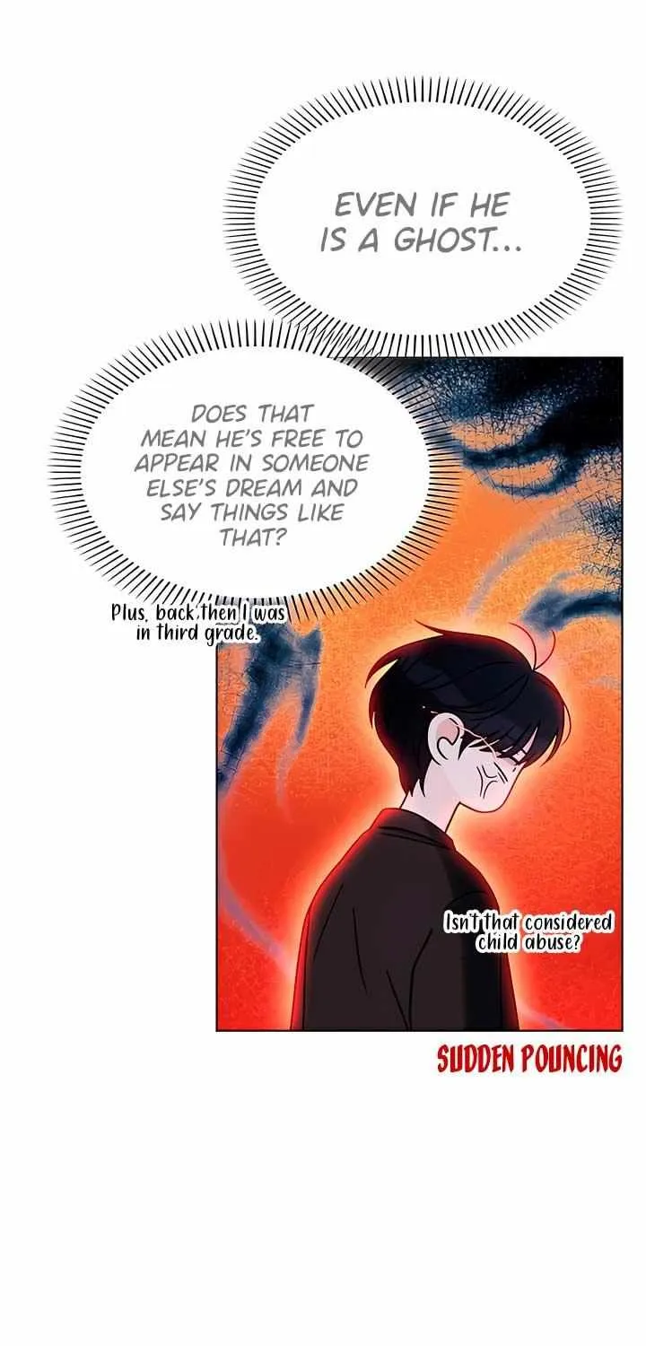 Kiss Before Going To Bed Mangakakalot X Chapter 38 Page 61