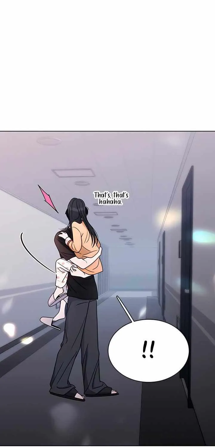 Kiss Before Going To Bed Mangakakalot X Chapter 38 Page 89