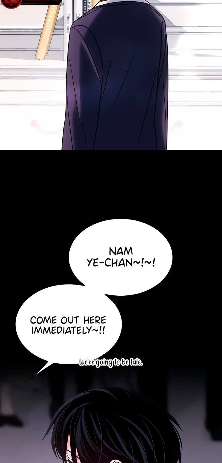 Kiss Before Going To Bed Mangakakalot X Chapter 39 Page 14