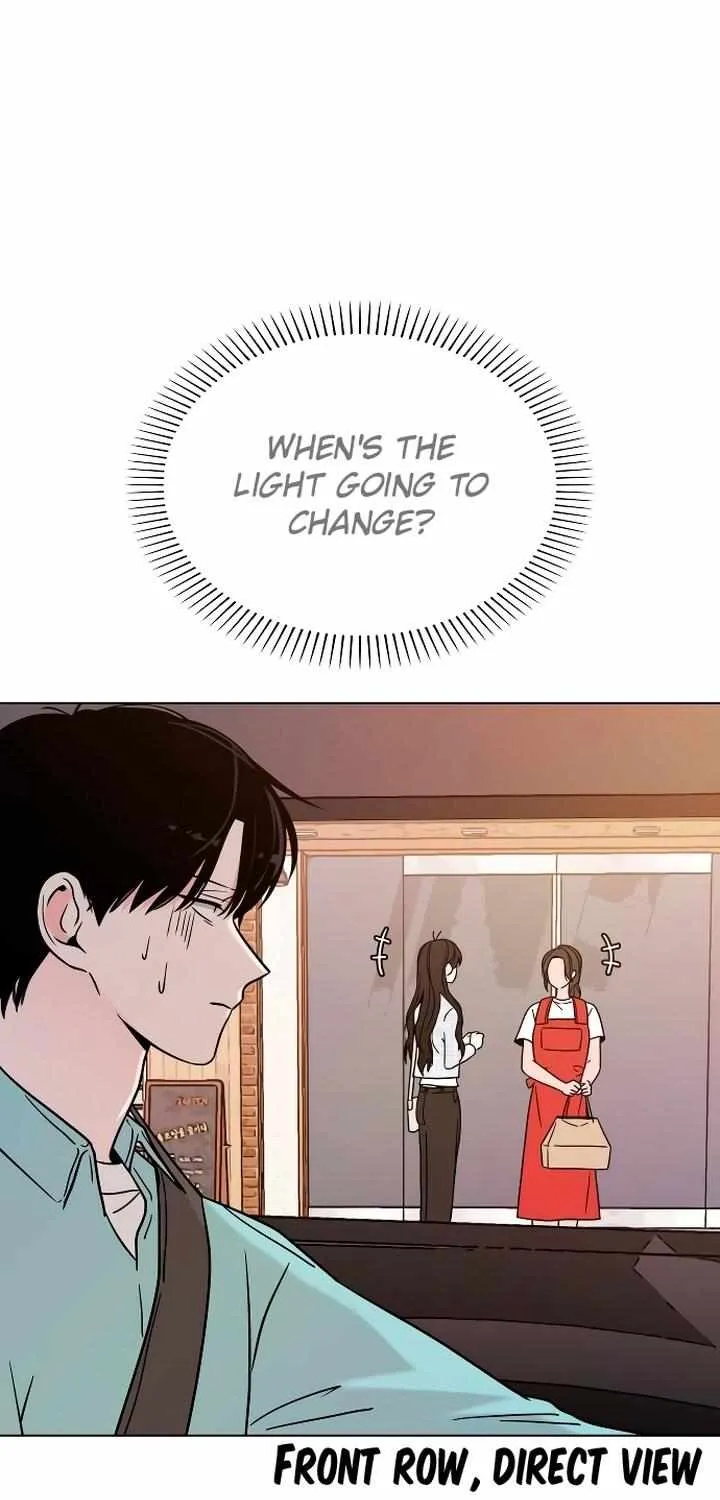 Kiss Before Going To Bed Mangakakalot X Chapter 4 Page 46