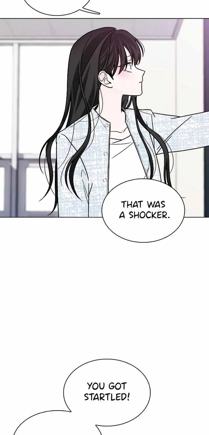 Kiss Before Going To Bed Mangakakalot X Chapter 4 Page 7