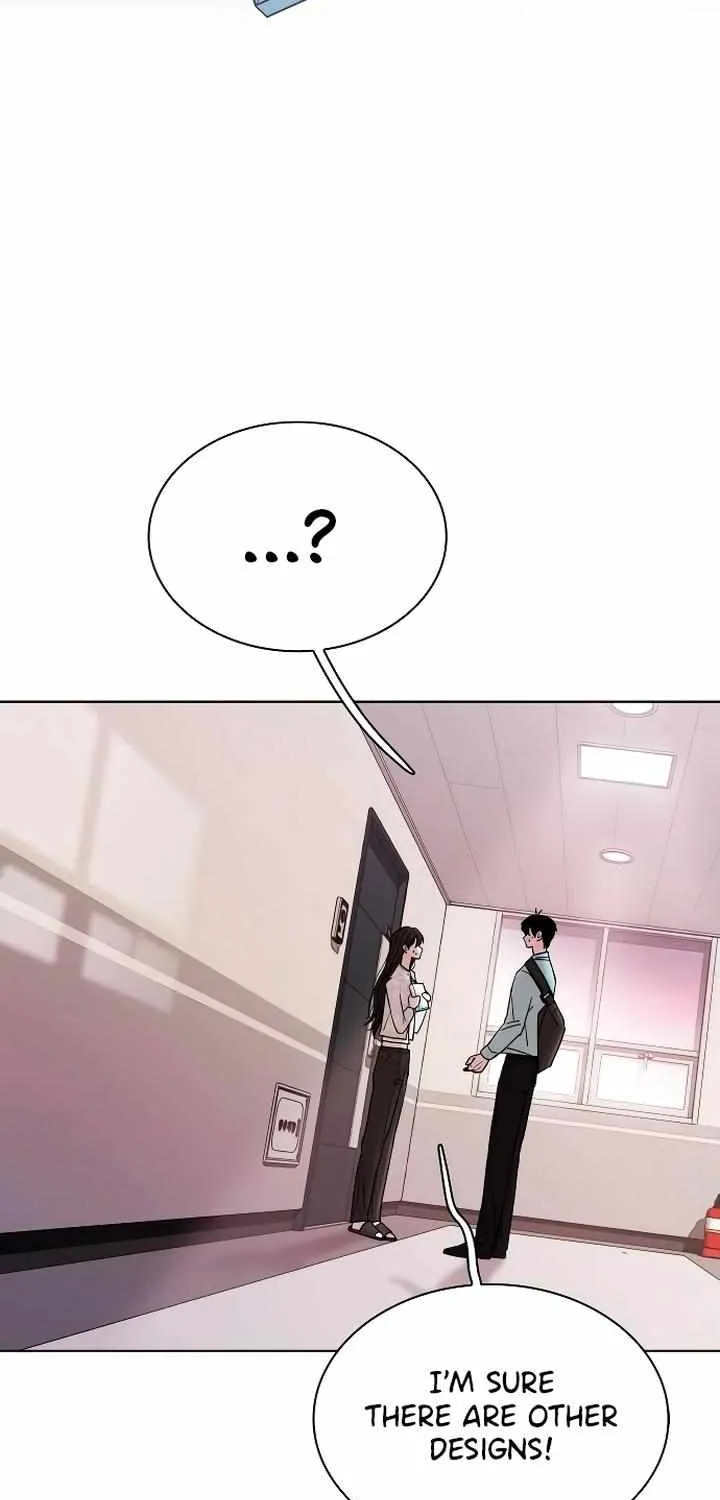 Kiss Before Going To Bed Mangakakalot X Chapter 4 Page 64