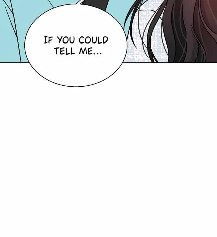 Kiss Before Going To Bed Mangakakalot X Chapter 4 Page 73