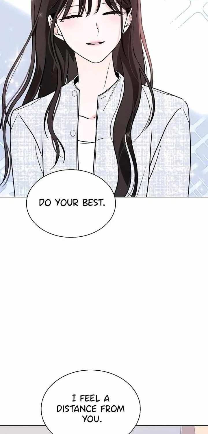 Kiss Before Going To Bed Mangakakalot X Chapter 4 Page 23