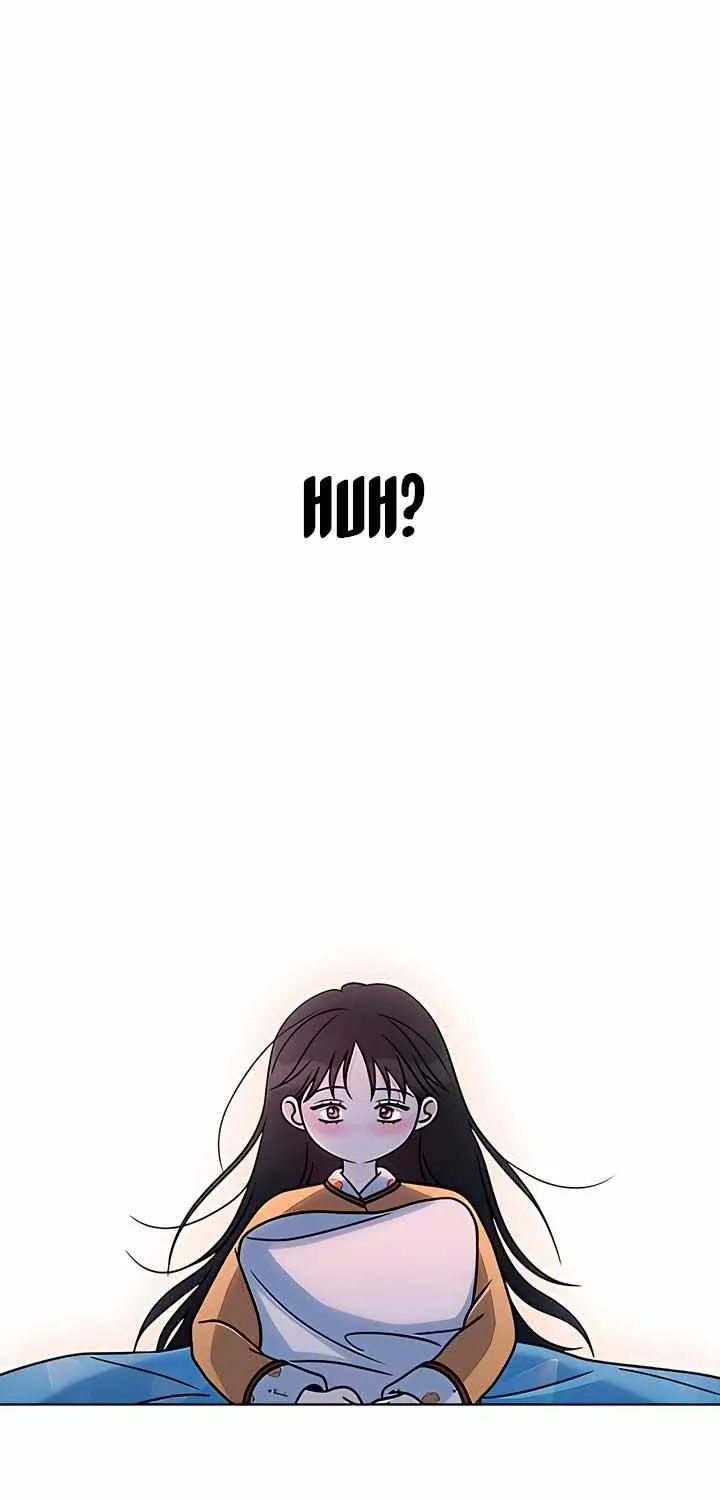 Kiss Before Going To Bed Mangakakalot X Chapter 40 Page 73