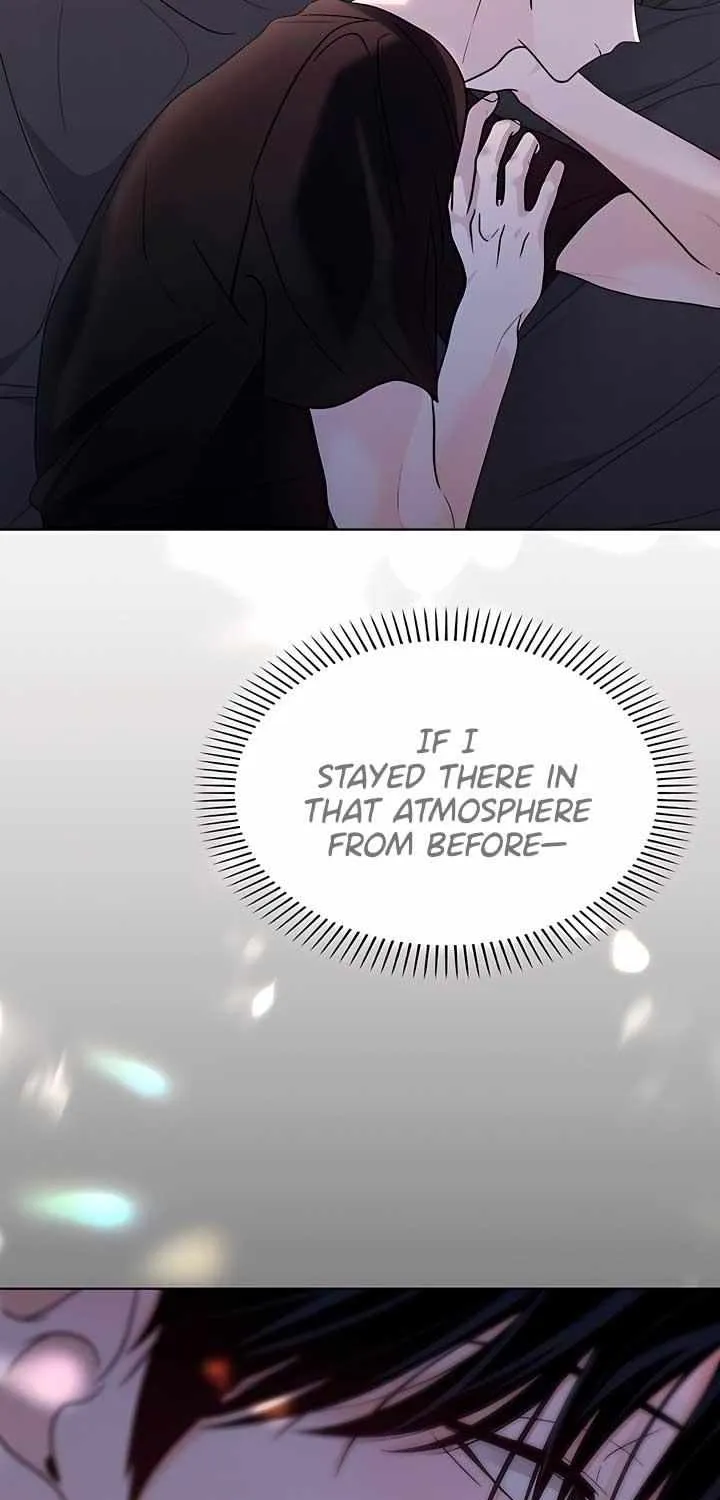 Kiss Before Going To Bed Mangakakalot X Chapter 40 Page 95