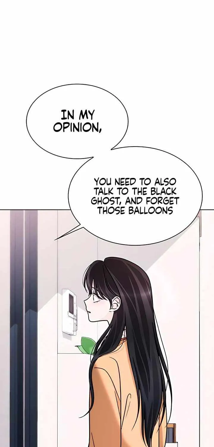 Kiss Before Going To Bed Mangakakalot X Chapter 42 Page 101