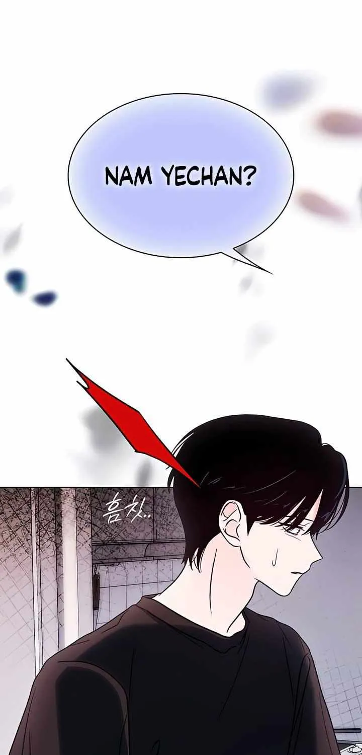 Kiss Before Going To Bed Mangakakalot X Chapter 42 Page 20