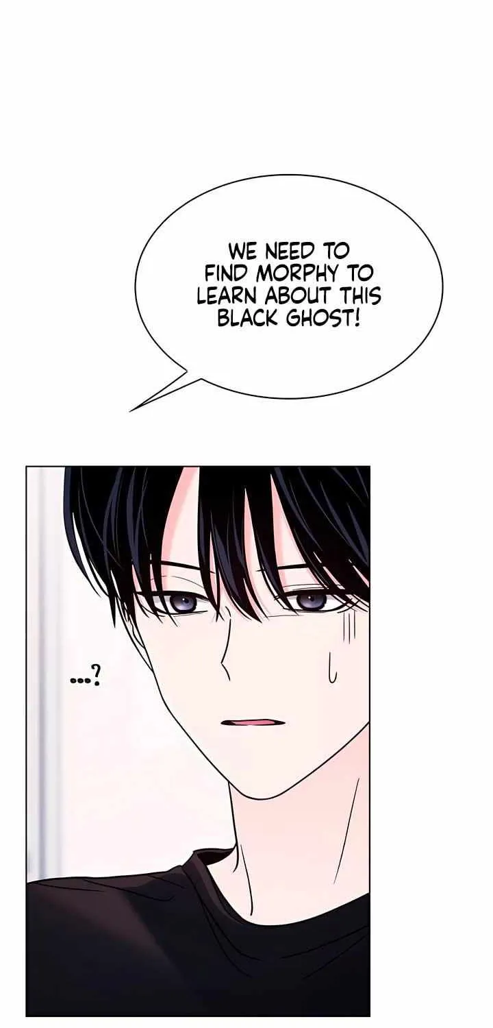 Kiss Before Going To Bed Mangakakalot X Chapter 42 Page 27