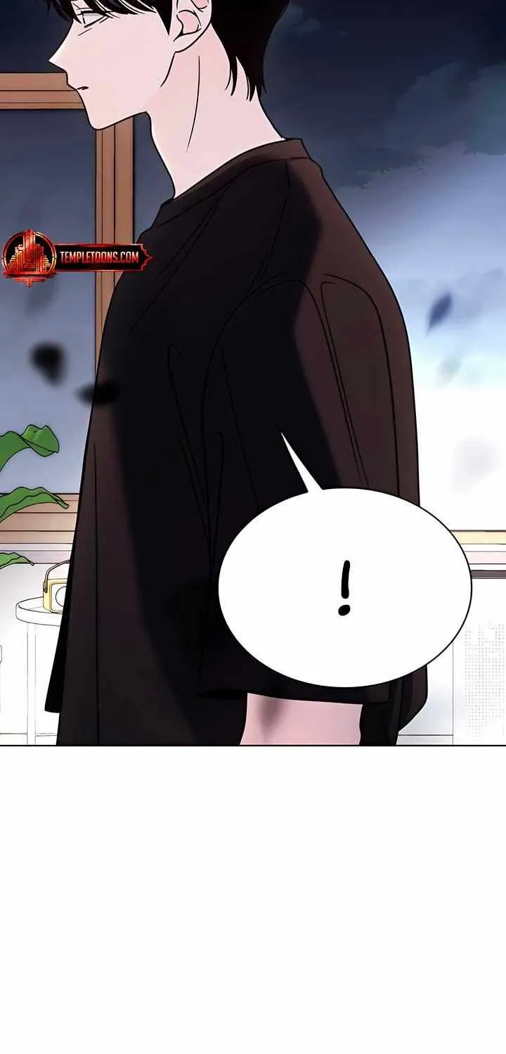 Kiss Before Going To Bed Mangakakalot X Chapter 42 Page 38