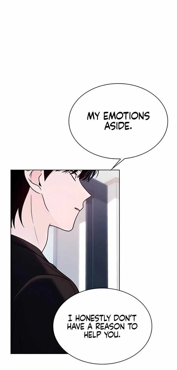 Kiss Before Going To Bed Mangakakalot X Chapter 42 Page 60