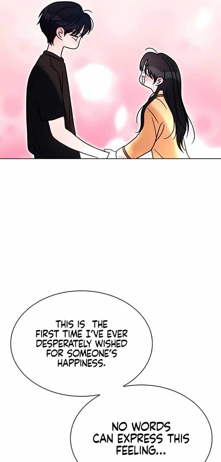 Kiss Before Going To Bed Mangakakalot X Chapter 42 Page 90