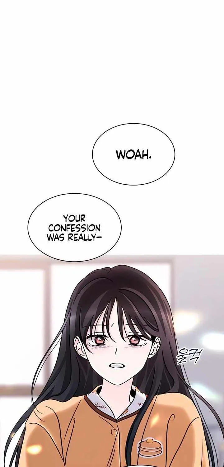 Kiss Before Going To Bed Mangakakalot X Chapter 42 Page 93