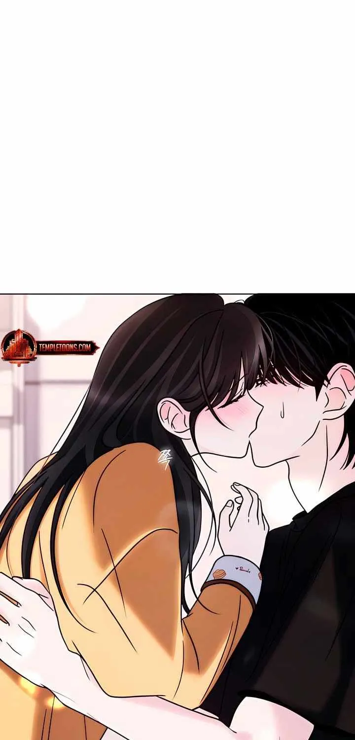 Kiss Before Going To Bed Mangakakalot X Chapter 43 Page 45