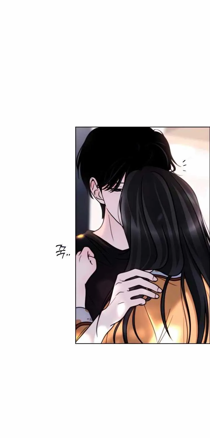 Kiss Before Going To Bed Mangakakalot X Chapter 43 Page 55