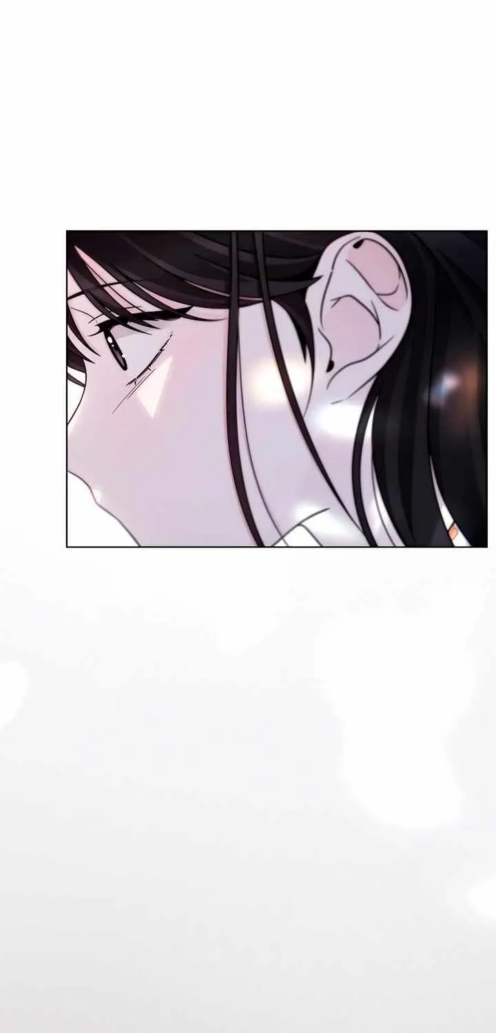 Kiss Before Going To Bed Mangakakalot X Chapter 43 Page 73