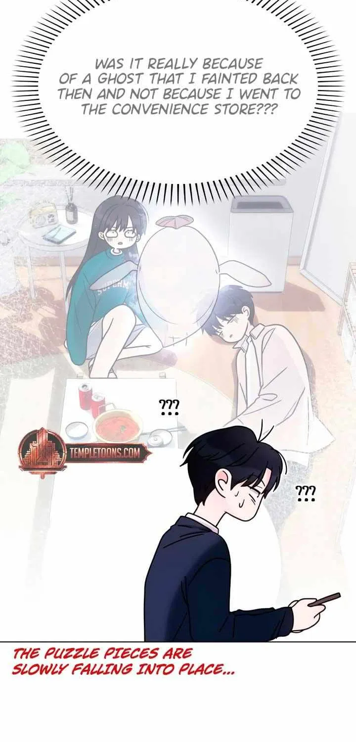 Kiss Before Going To Bed Mangakakalot X Chapter 44 Page 88