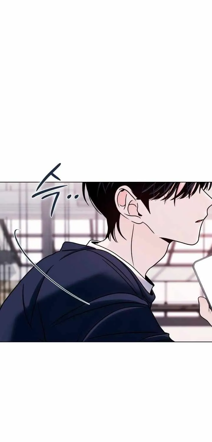 Kiss Before Going To Bed Mangakakalot X Chapter 44 Page 89