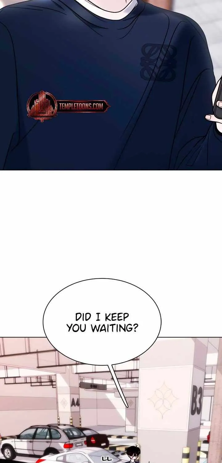 Kiss Before Going To Bed Mangakakalot X Chapter 45 Page 53