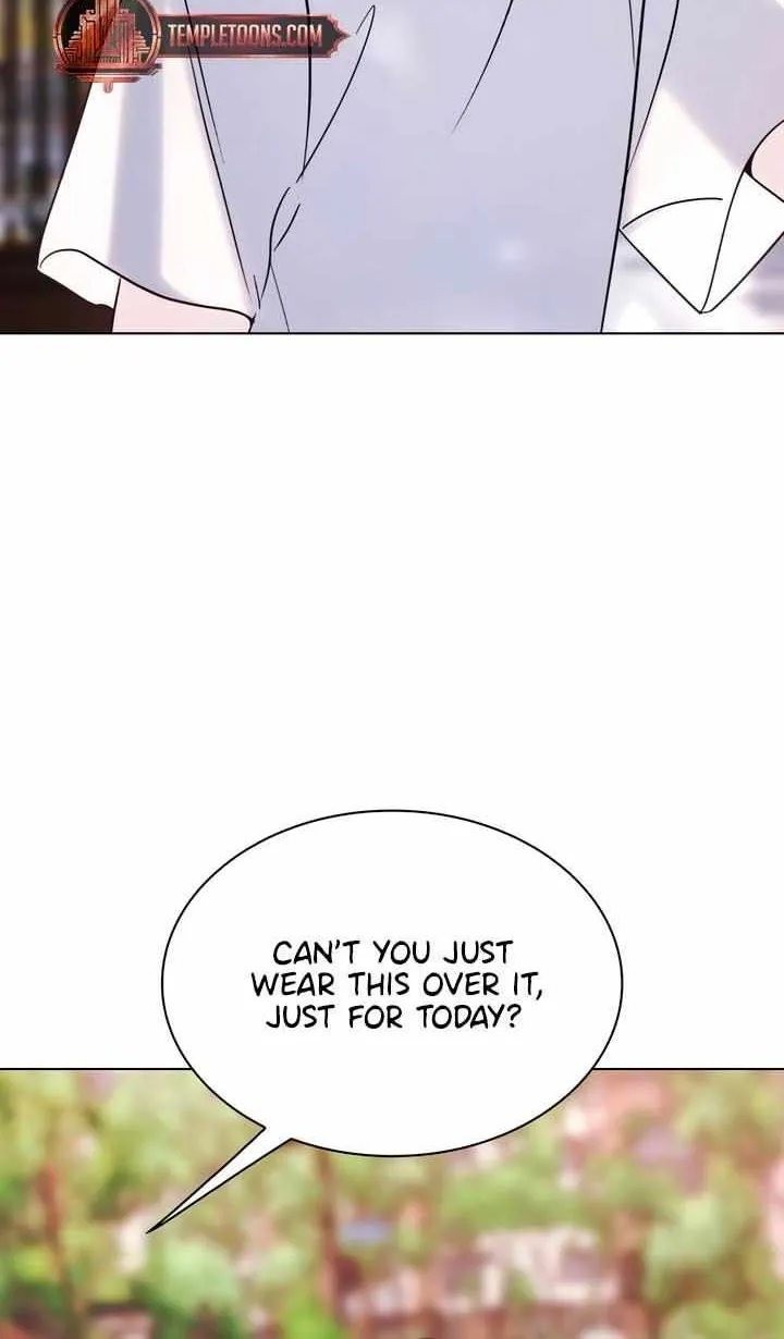 Kiss Before Going To Bed Mangakakalot X Chapter 45 Page 64