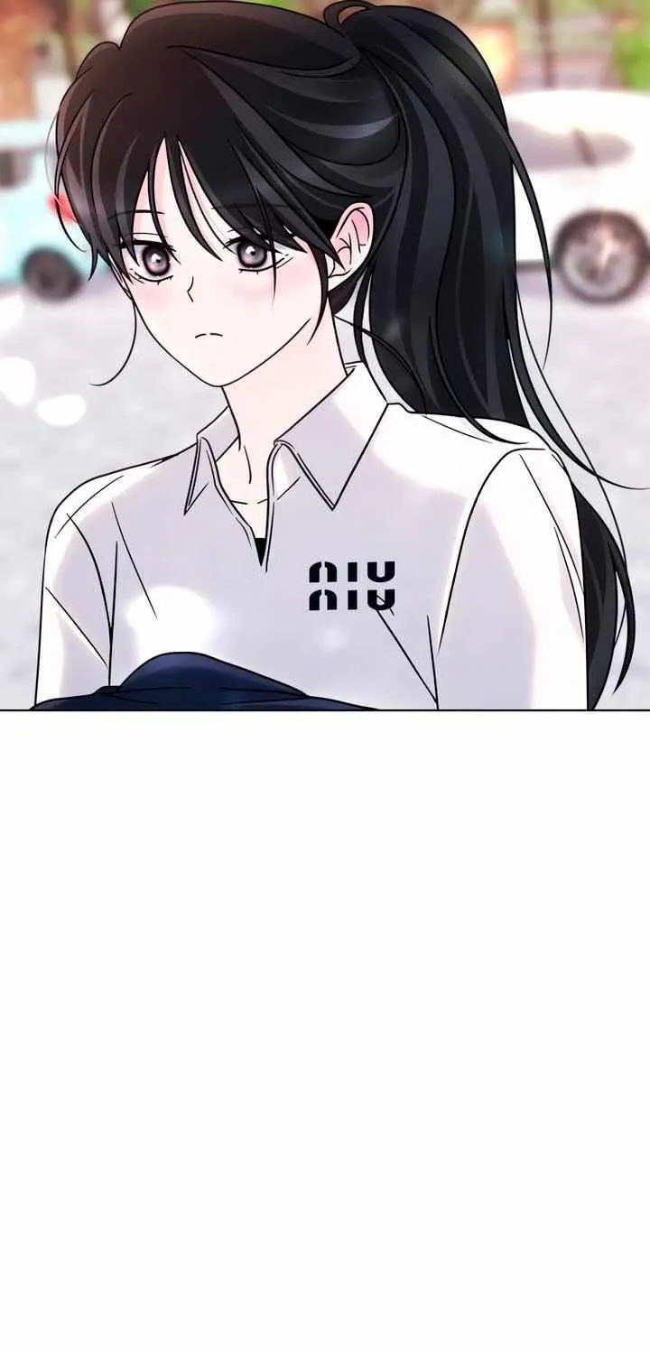 Kiss Before Going To Bed Mangakakalot X Chapter 45 Page 65