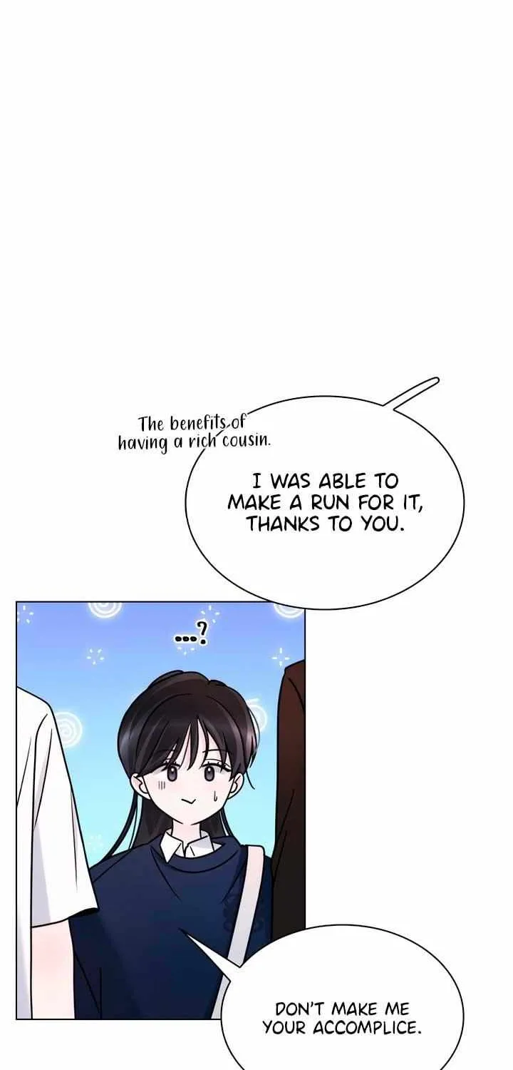 Kiss Before Going To Bed Mangakakalot X Chapter 45 Page 76