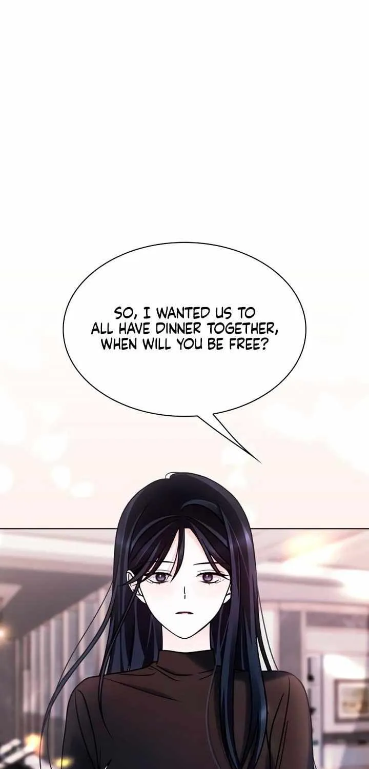 Kiss Before Going To Bed Mangakakalot X Chapter 46 Page 37