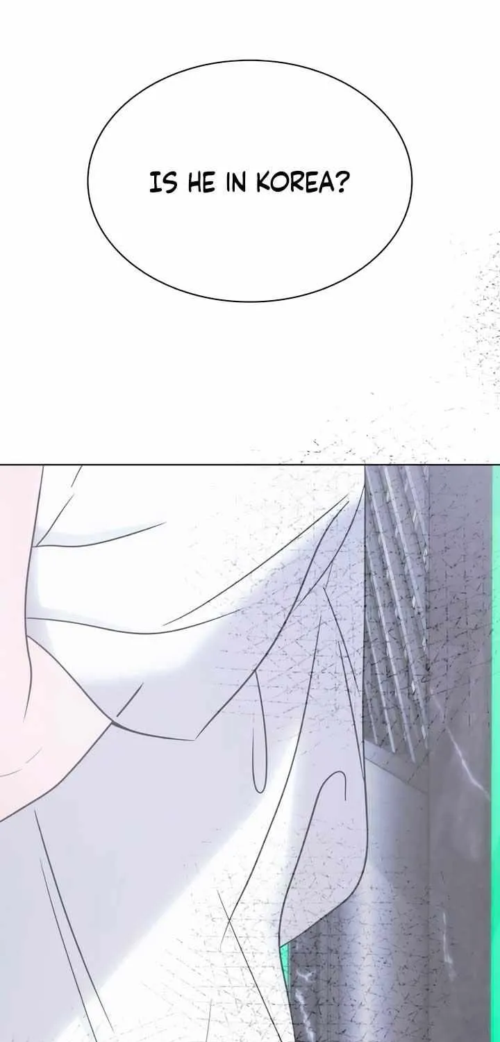 Kiss Before Going To Bed Mangakakalot X Chapter 46 Page 41