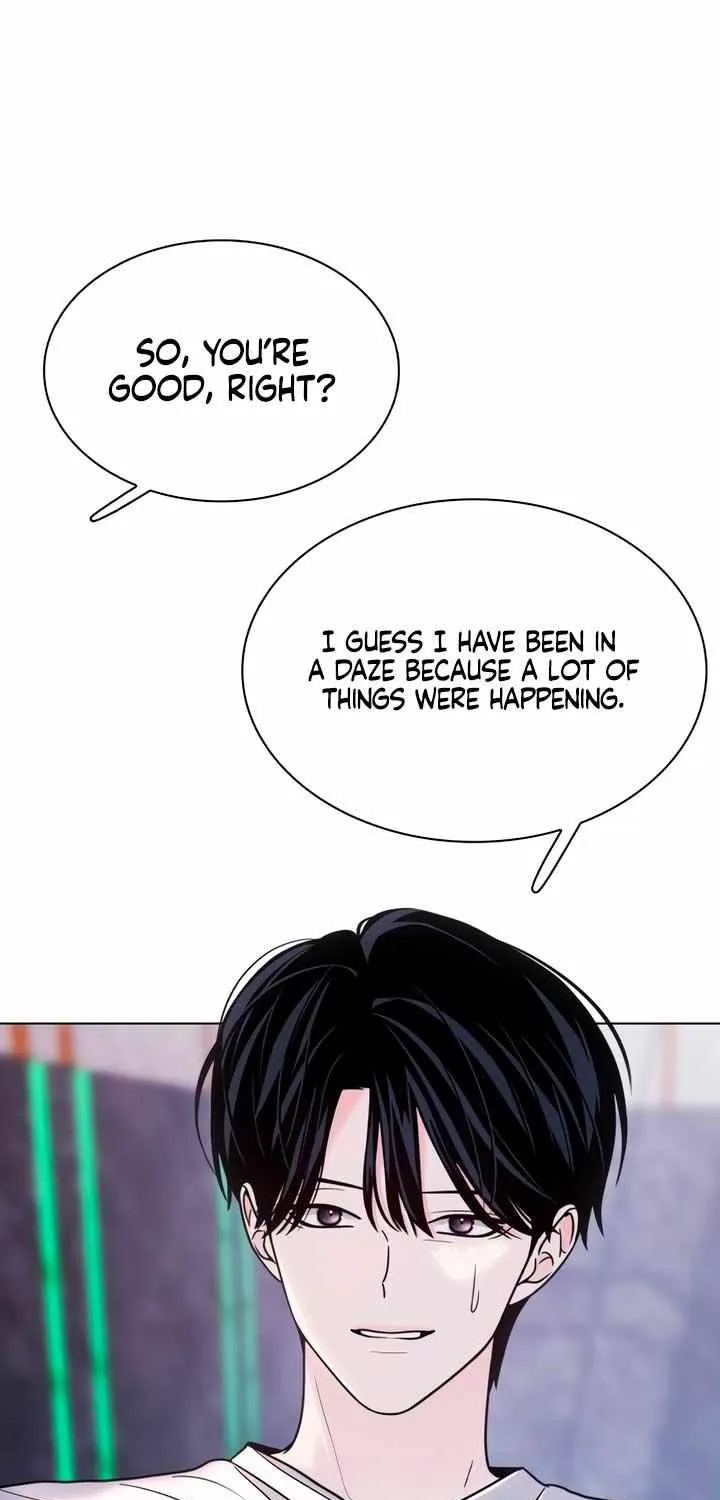 Kiss Before Going To Bed Mangakakalot X Chapter 46 Page 57