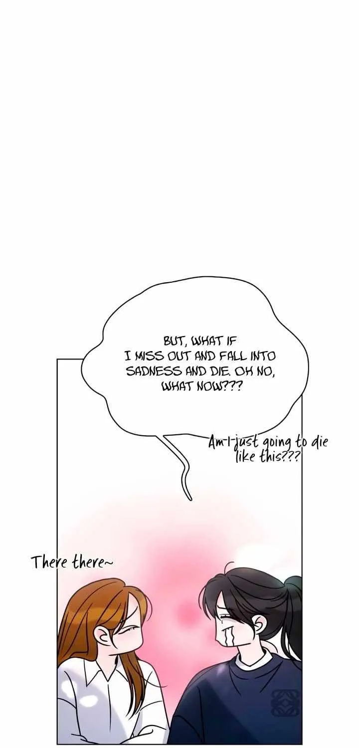 Kiss Before Going To Bed Mangakakalot X Chapter 46 Page 77