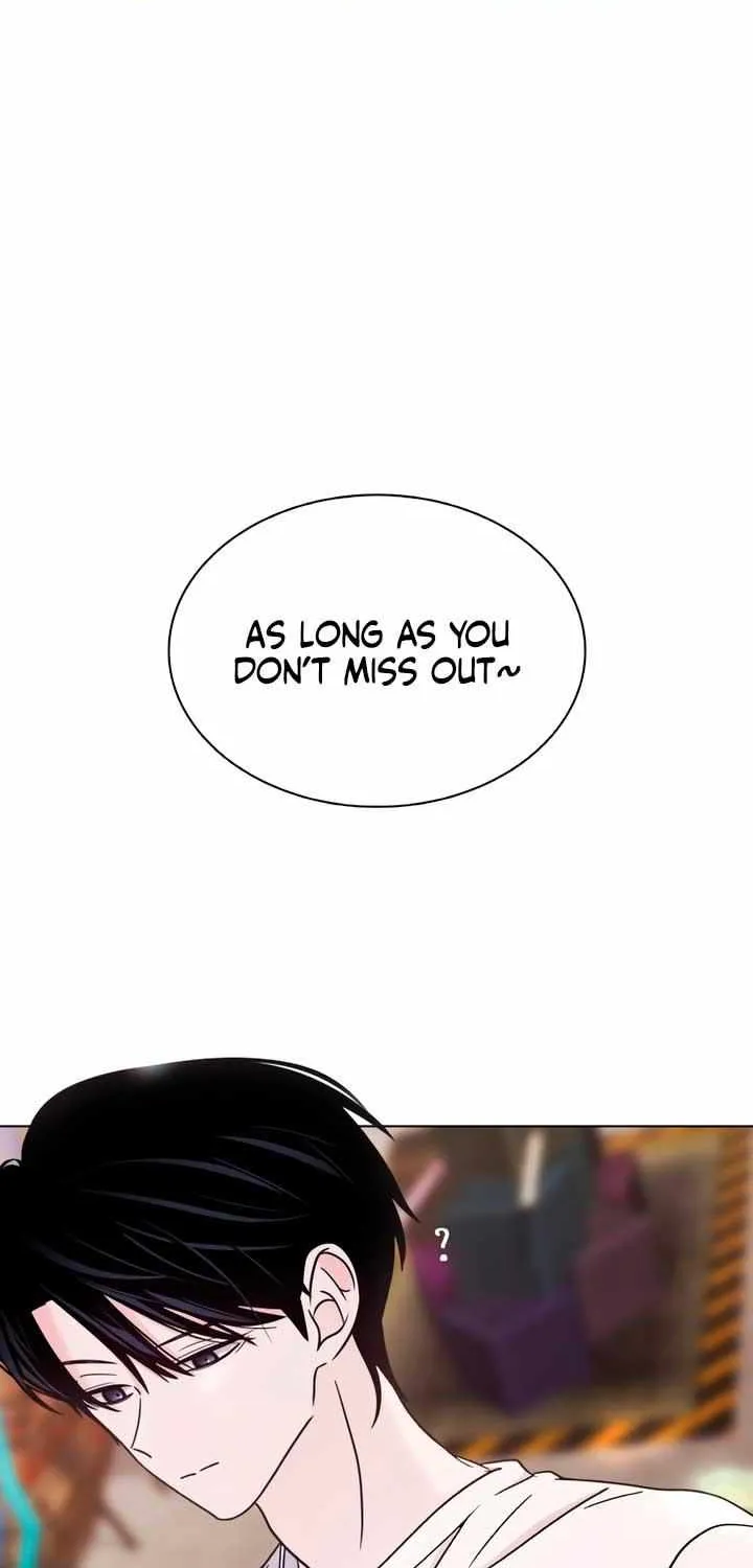 Kiss Before Going To Bed Mangakakalot X Chapter 46 Page 78