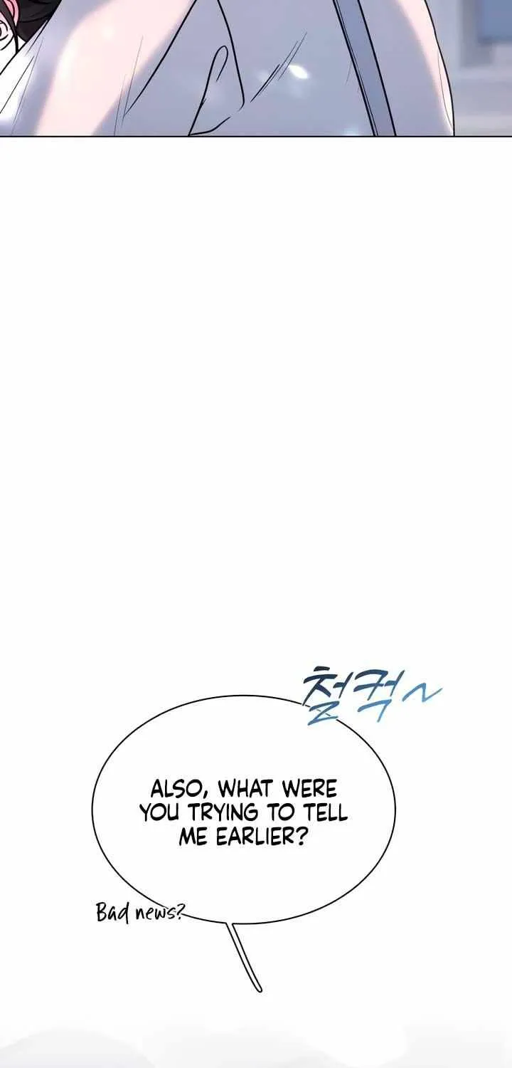 Kiss Before Going To Bed Mangakakalot X Chapter 47 Page 61