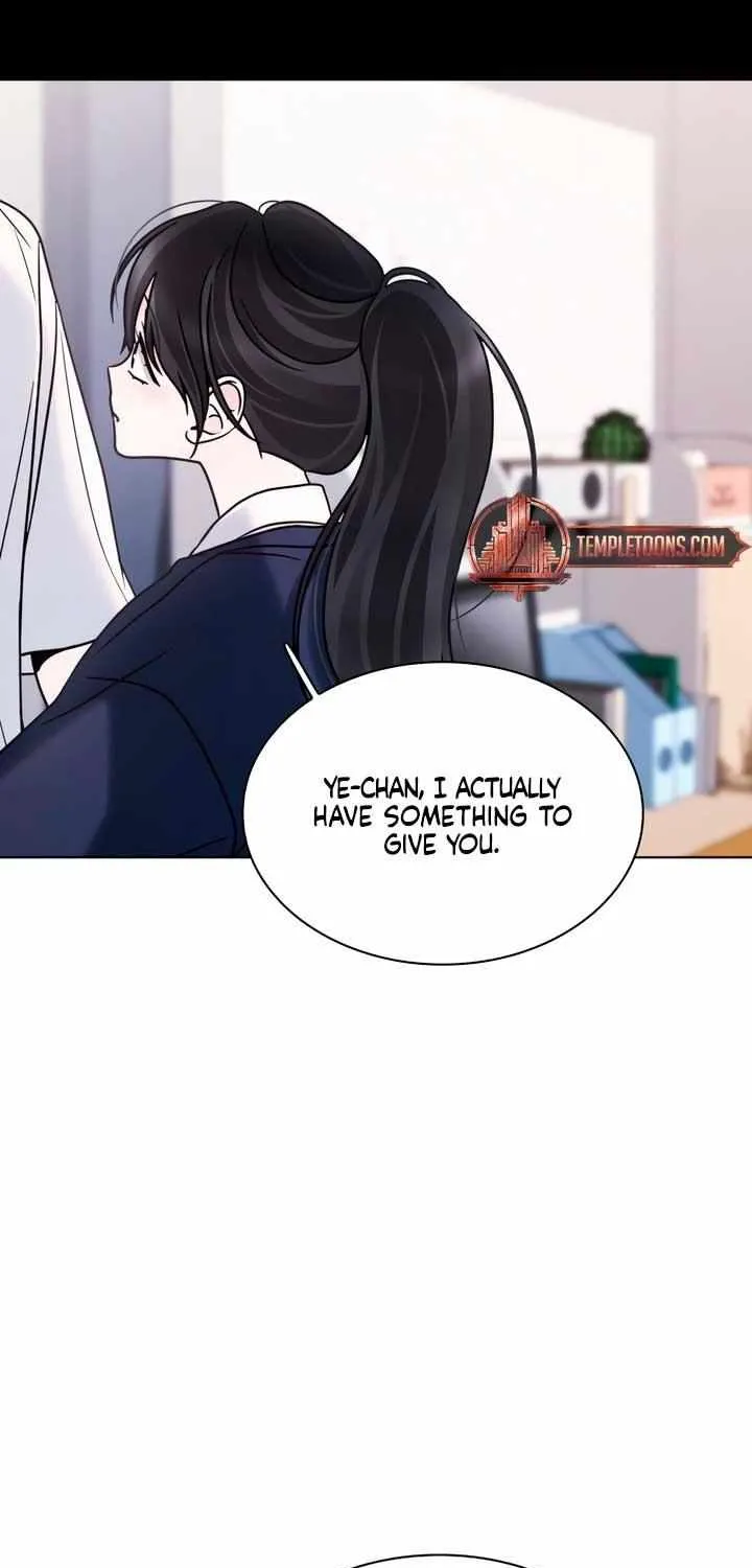 Kiss Before Going To Bed Mangakakalot X Chapter 47 Page 69