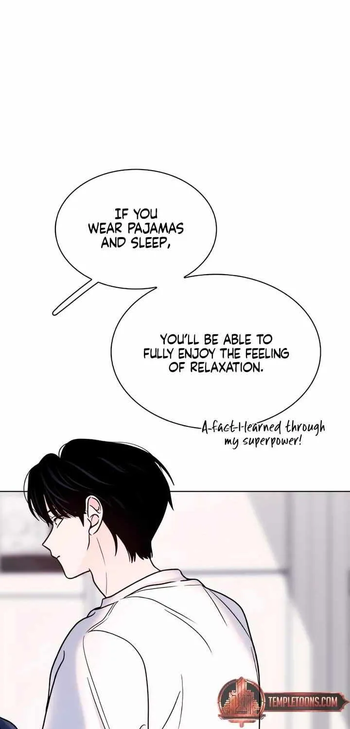 Kiss Before Going To Bed Mangakakalot X Chapter 47 Page 76