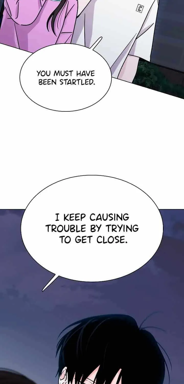 Kiss Before Going To Bed Mangakakalot X Chapter 5 Page 73