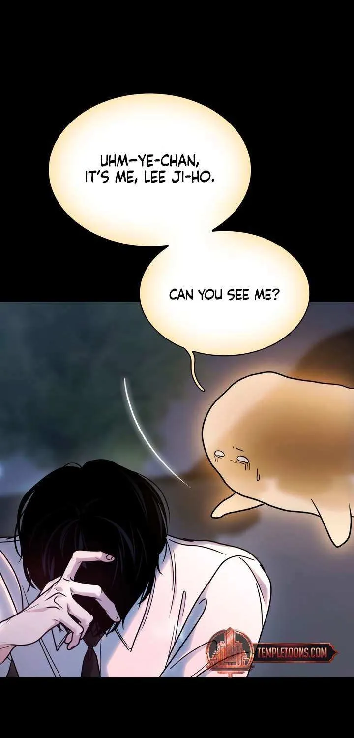 Kiss Before Going To Bed Mangakakalot X Chapter 50 Page 44