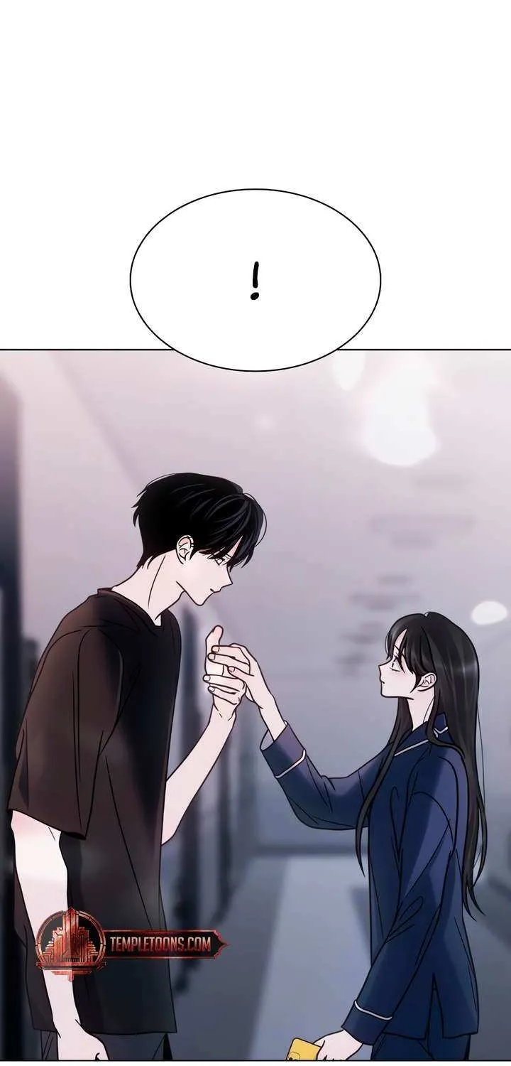 Kiss Before Going To Bed Mangakakalot X Chapter 50 Page 71