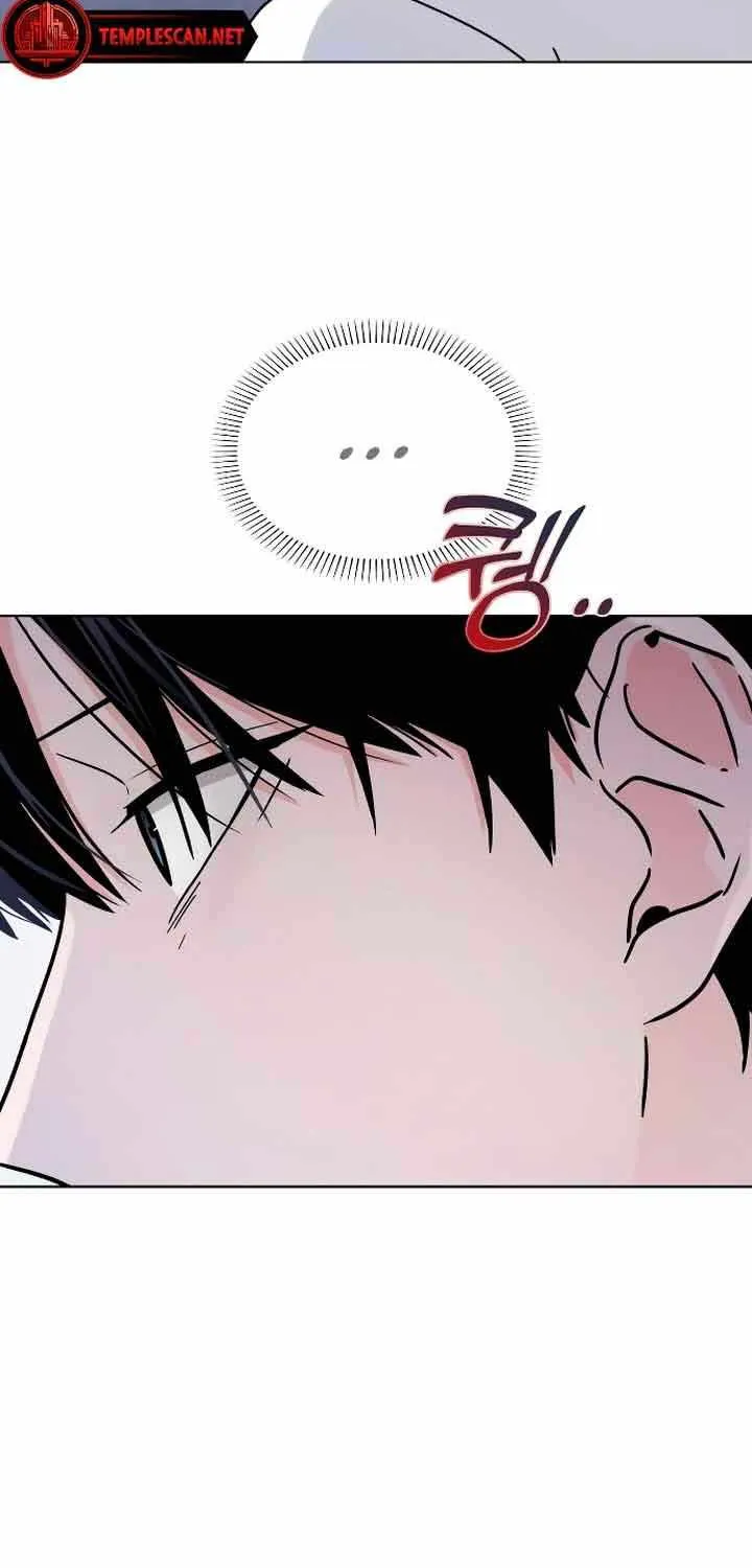 Kiss Before Going To Bed Mangakakalot X Chapter 6 Page 47