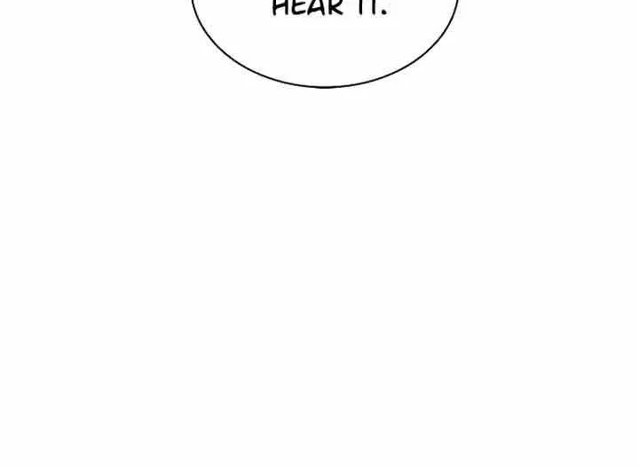 Kiss Before Going To Bed Mangakakalot X Chapter 6 Page 79