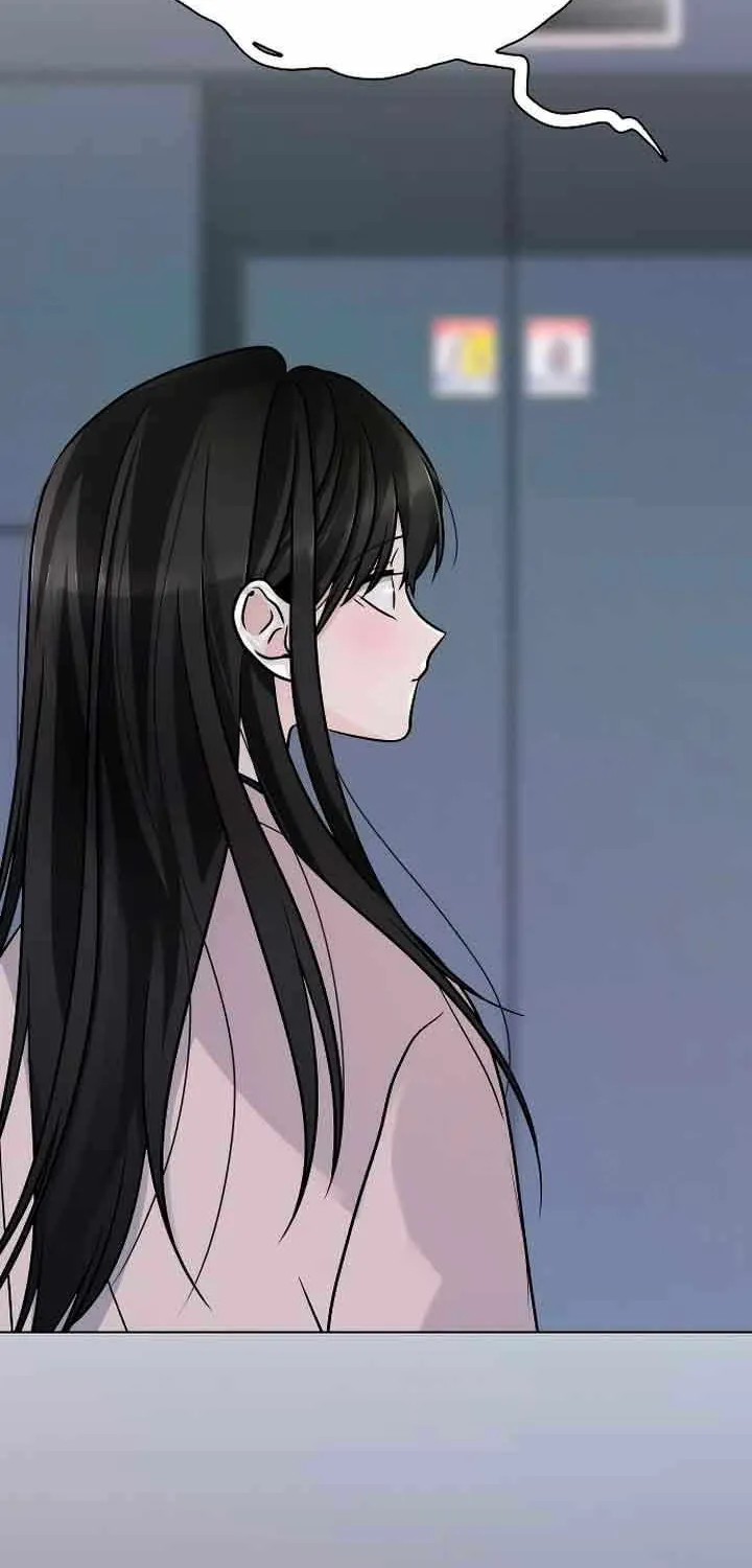 Kiss Before Going To Bed Mangakakalot X Chapter 6 Page 97