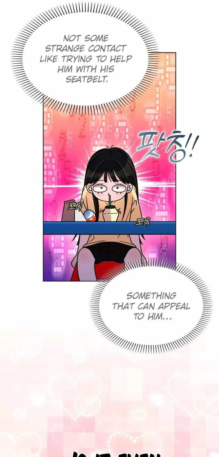 Kiss Before Going To Bed Mangakakalot X Chapter 7 Page 63