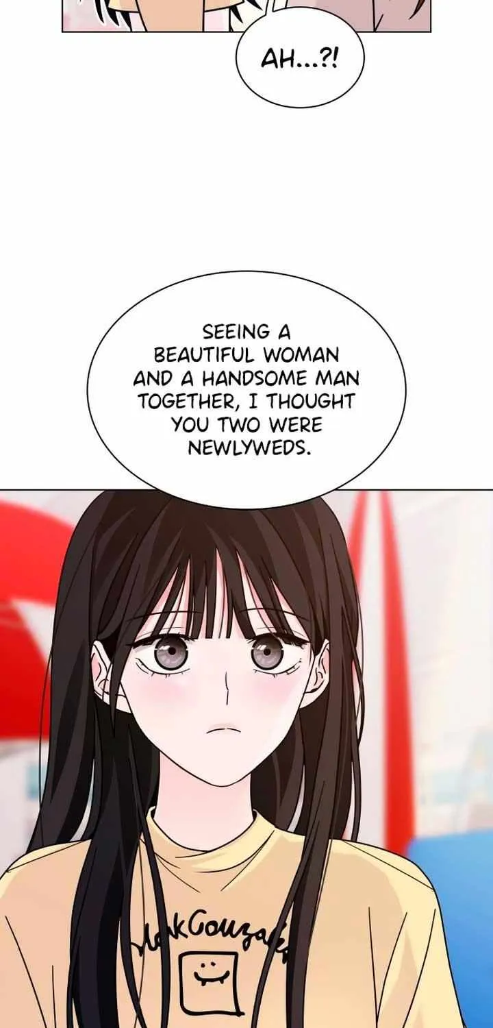 Kiss Before Going To Bed Mangakakalot X Chapter 7 Page 69