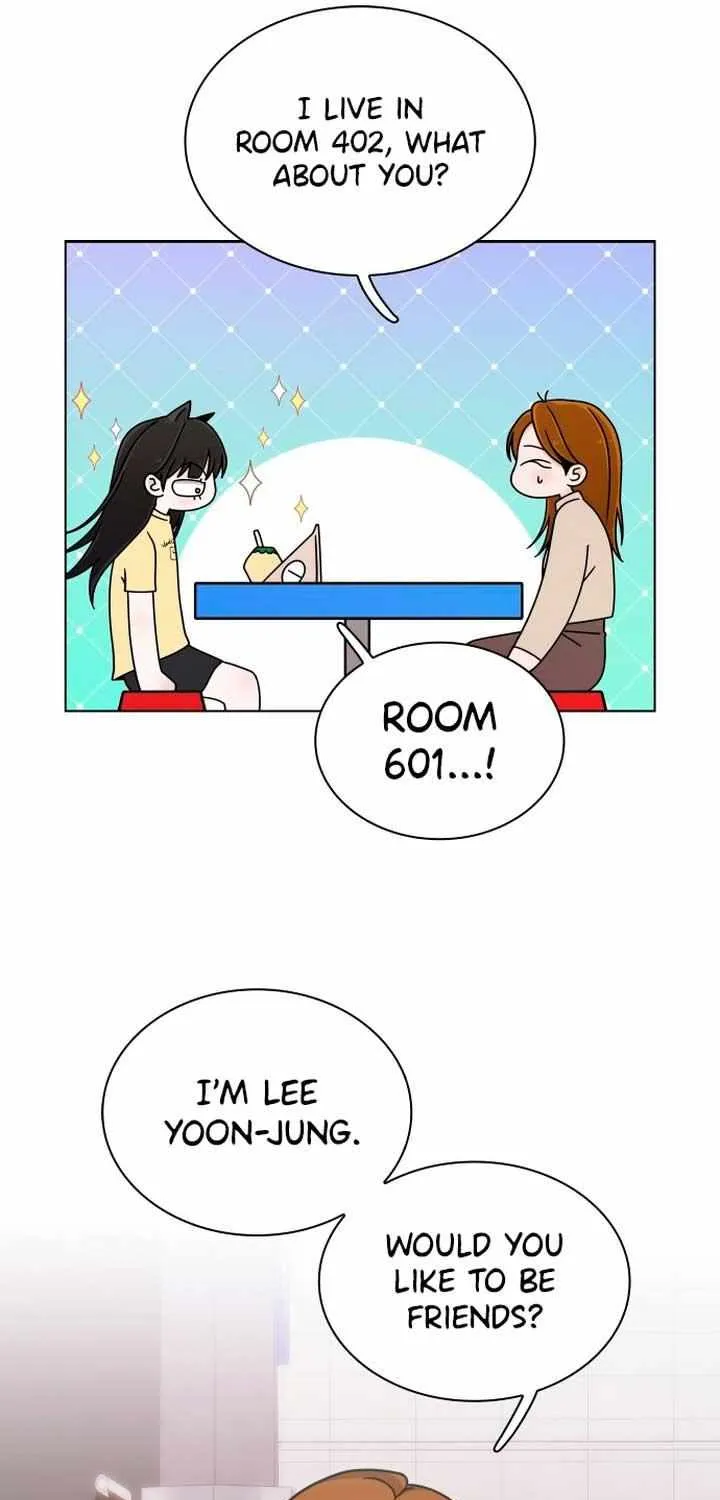 Kiss Before Going To Bed Mangakakalot X Chapter 7 Page 71