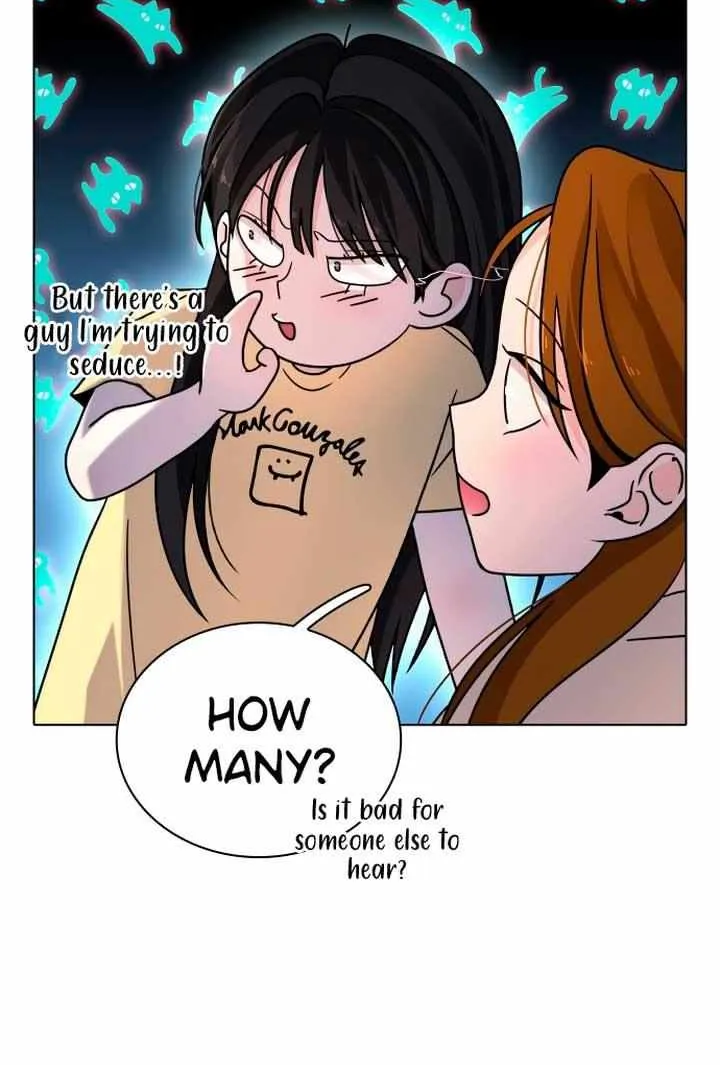 Kiss Before Going To Bed Mangakakalot X Chapter 7 Page 77