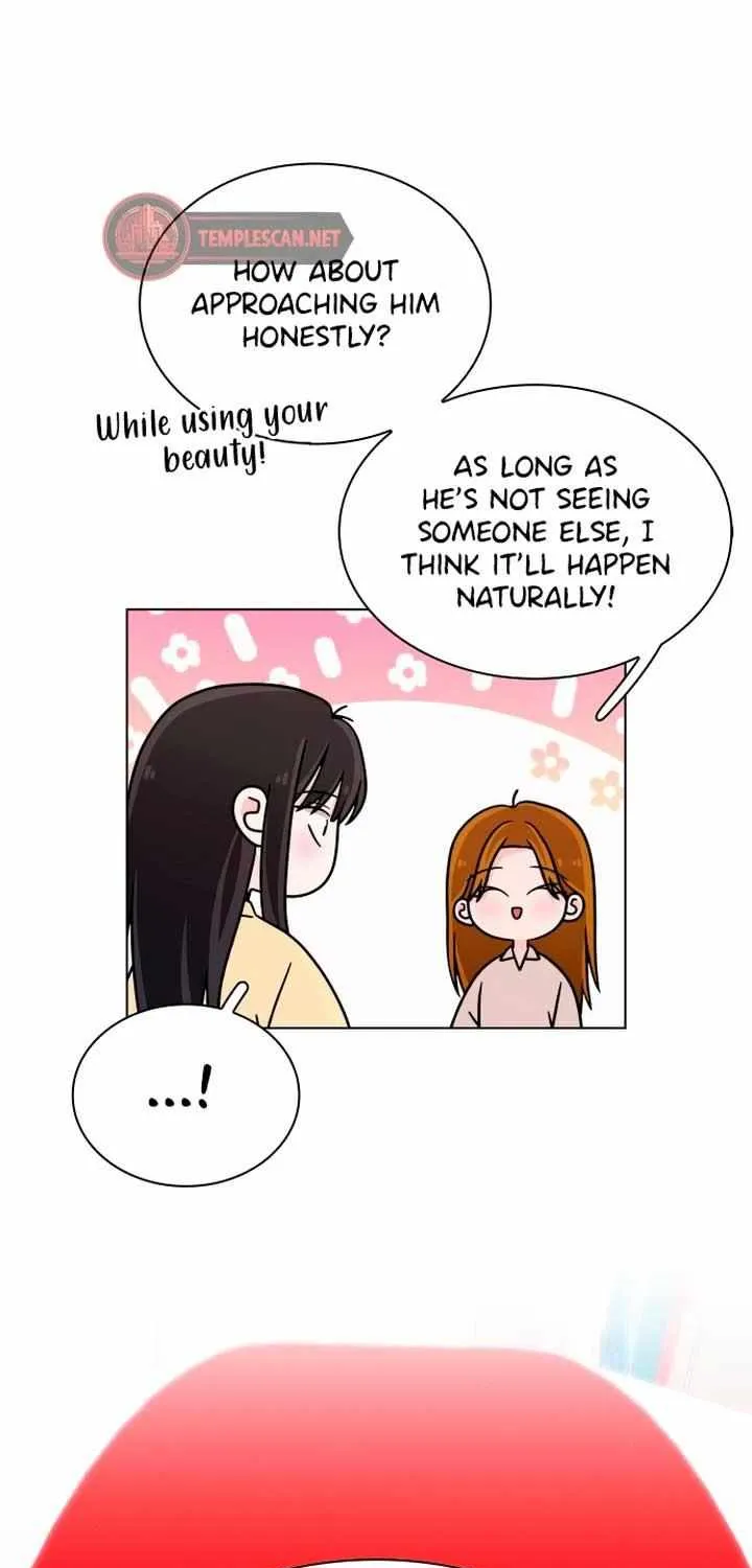 Kiss Before Going To Bed Mangakakalot X Chapter 7 Page 82